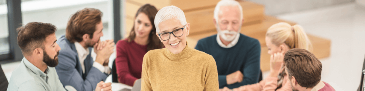 Christmas Bells Are Ringing Hear 2024